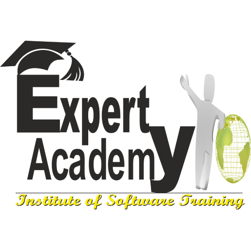 EXPERT ACADEMY TEACHER'S DAY 2024 - PART 1